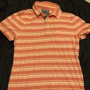 Express Polo